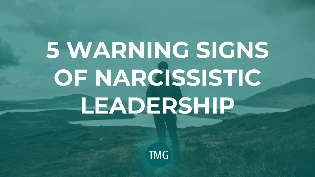 5-warning-signs-of-narcissistic-leadership-leader-image