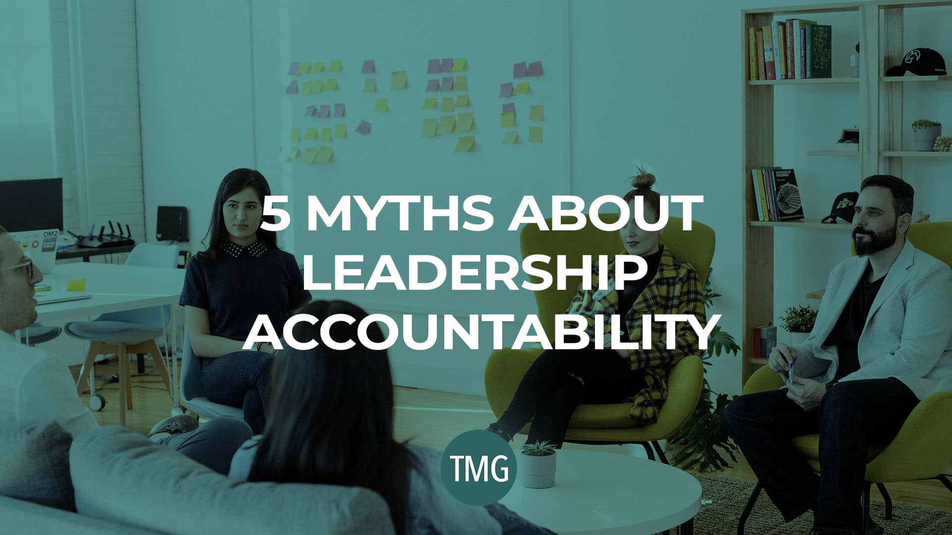 5-myths-about-leadership-accountability-header-image