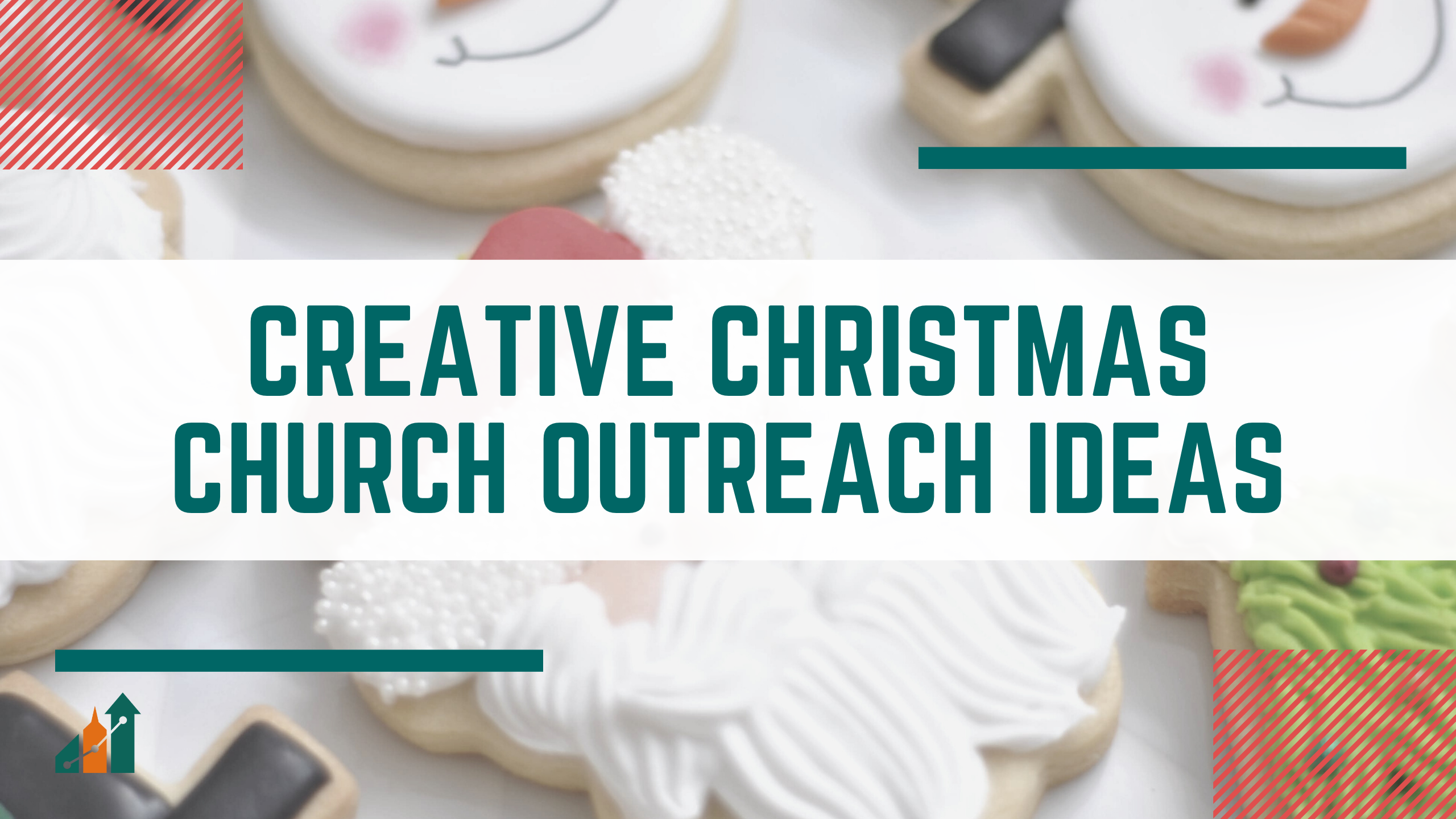 creative-christmas-church-outreach-ideas_the-malphurs-group