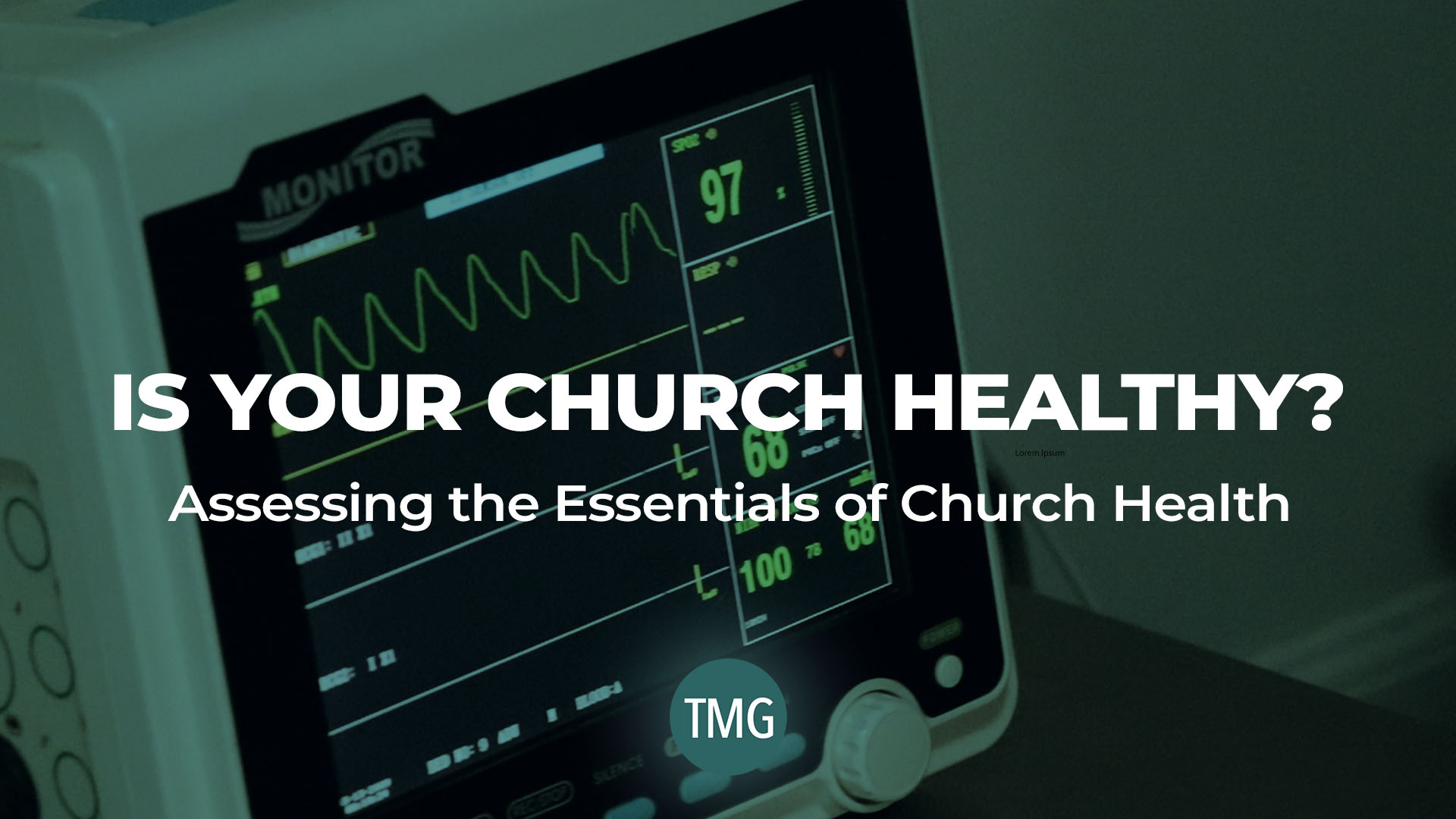 is-your-church-healthy-header-image