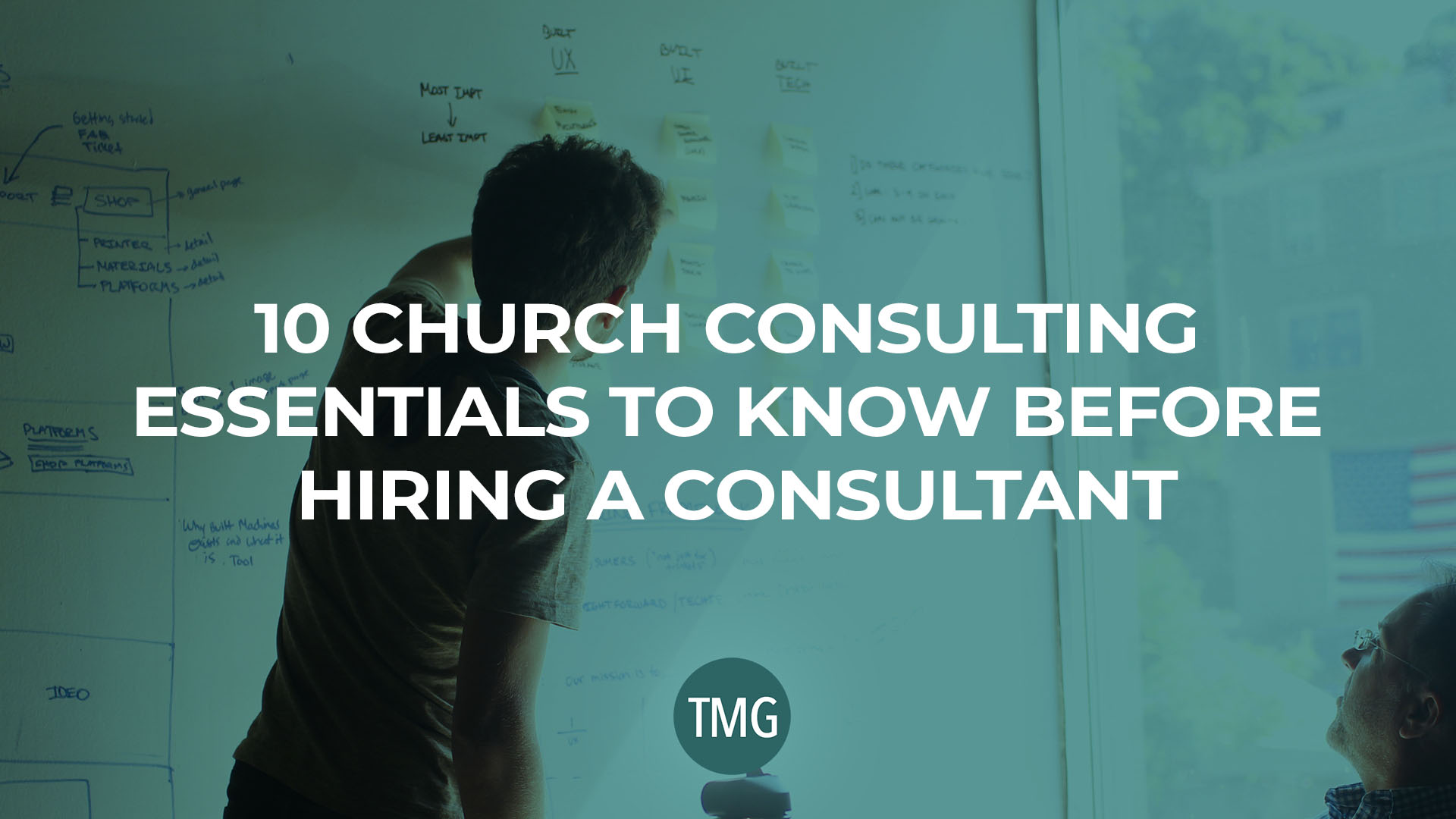 header-image-10-church-consulting-essentials-to-know-before-hiring-a-consultant