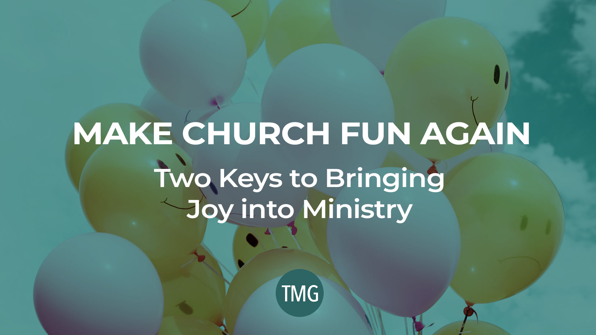make-church-fun-again-podcast-header-image
