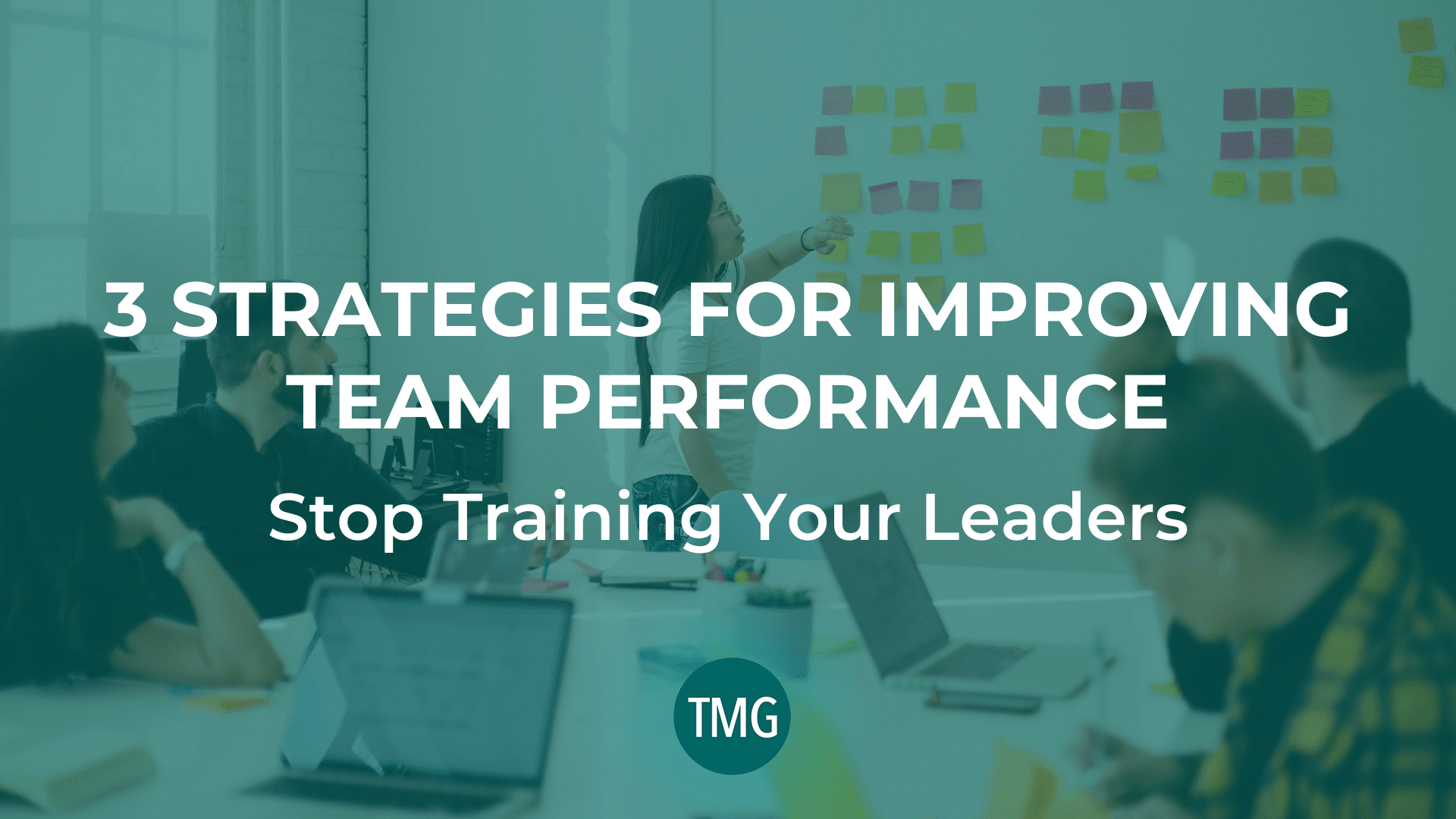 stop-training-your-leaders-header-image