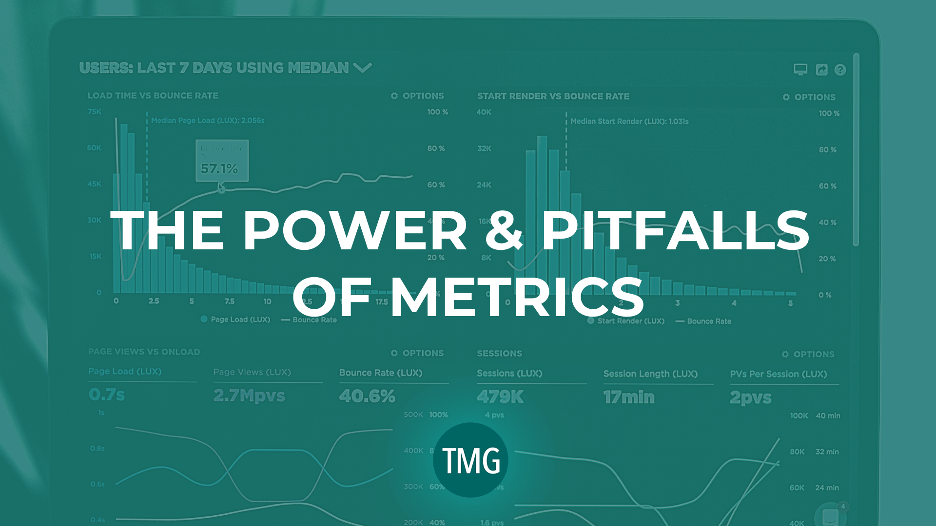 the-power-and-pitfalls-of-metrics