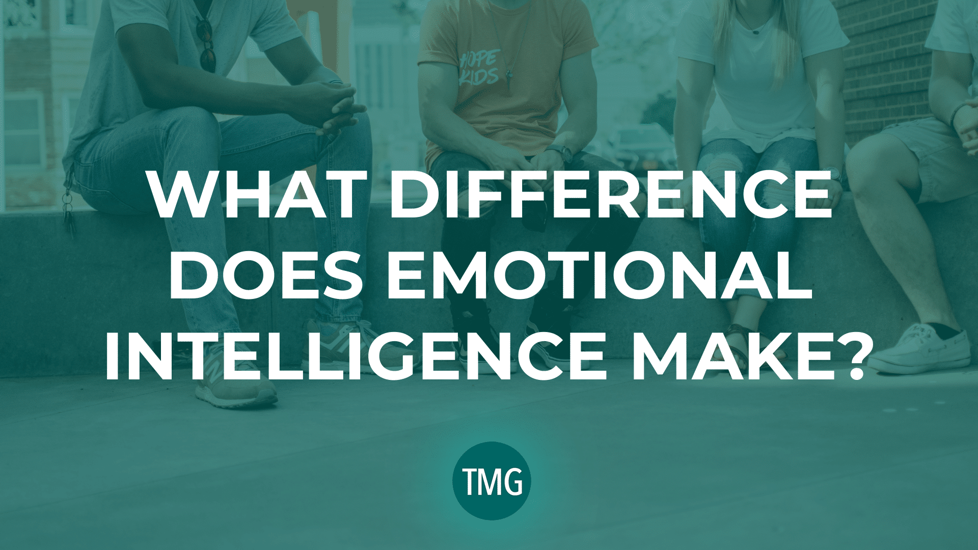 what-difference-does-emotional-intelligence-make-header-image