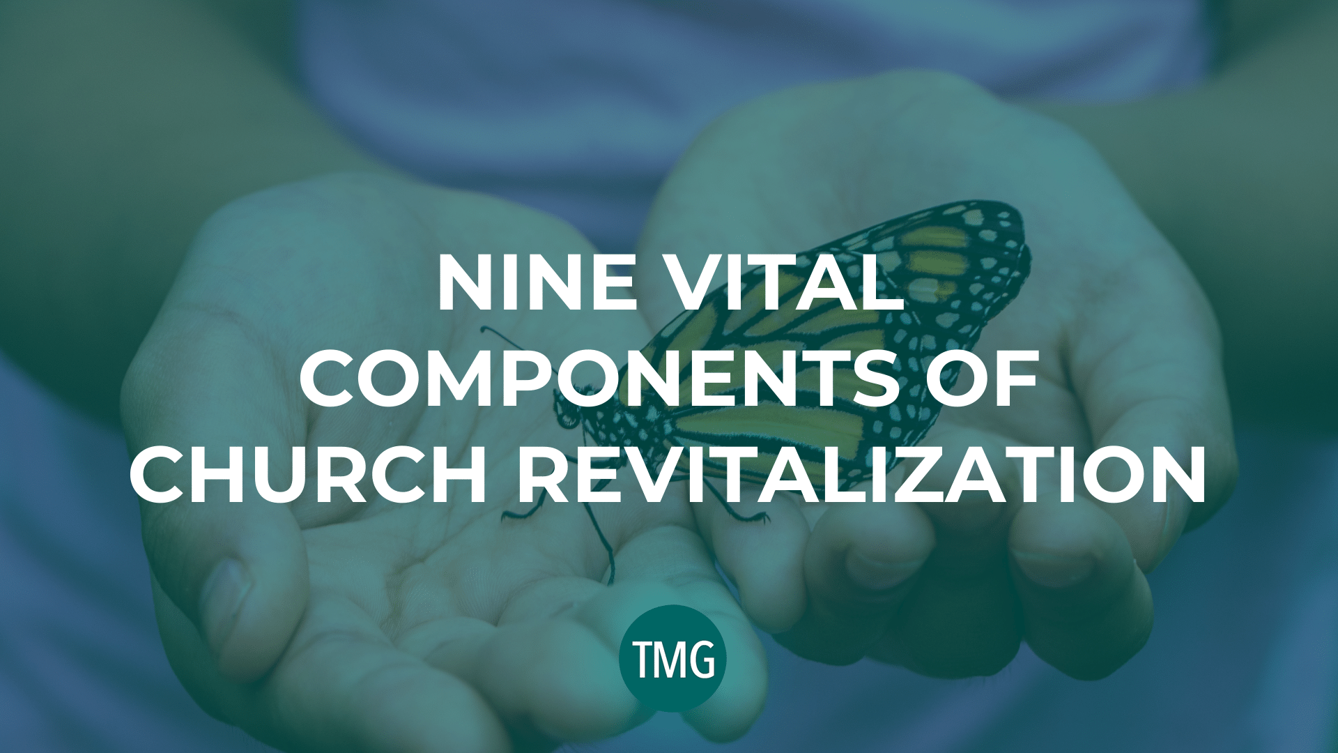 Nine-Vital-Components-of-Church-Revitalization-header-image