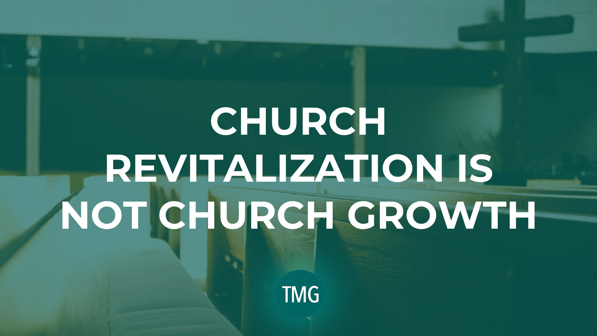 church-revitalization-is-not-church-growth-header-image