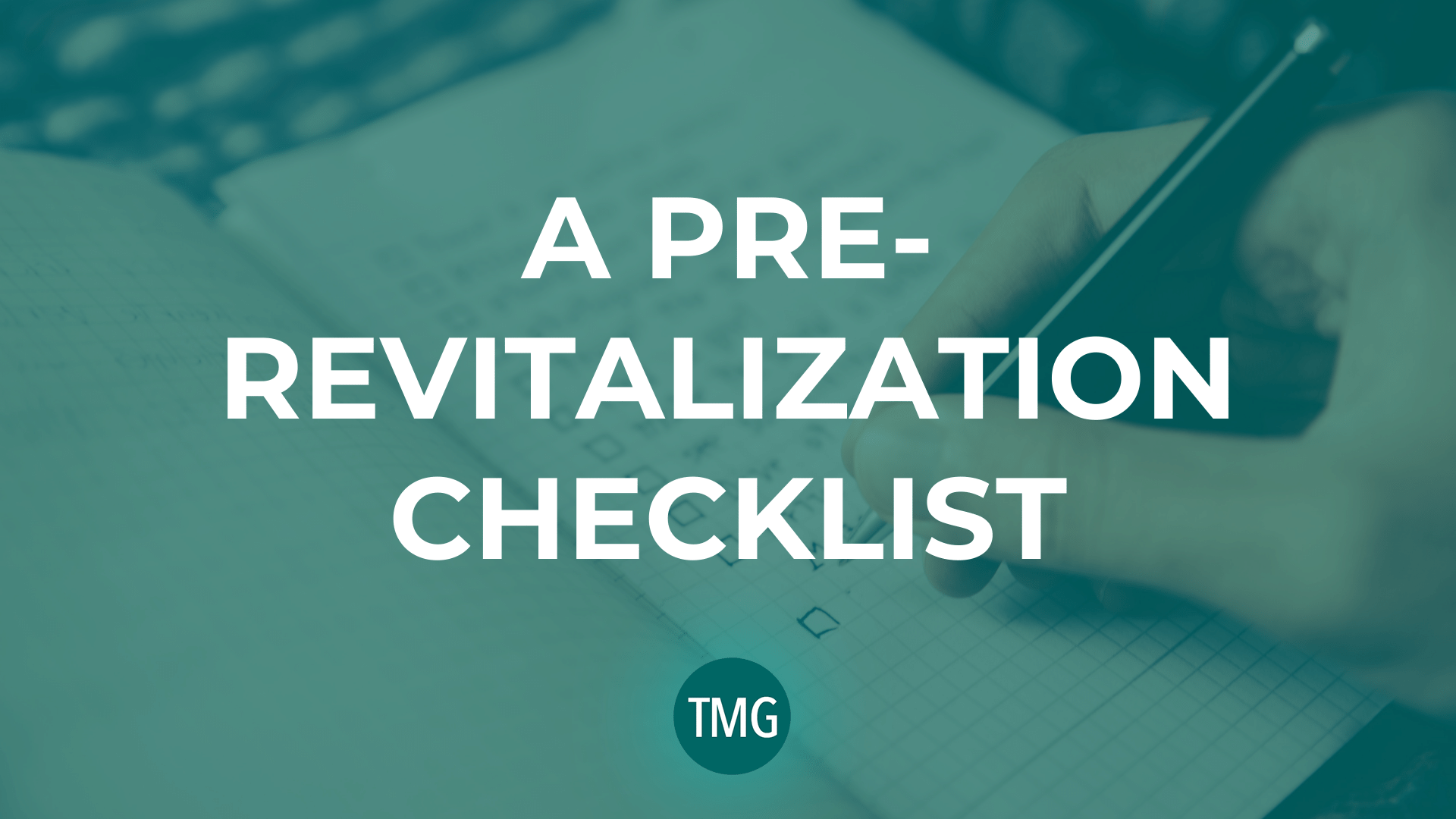 a-pre-revitalization-checklist-for-churches-header-image