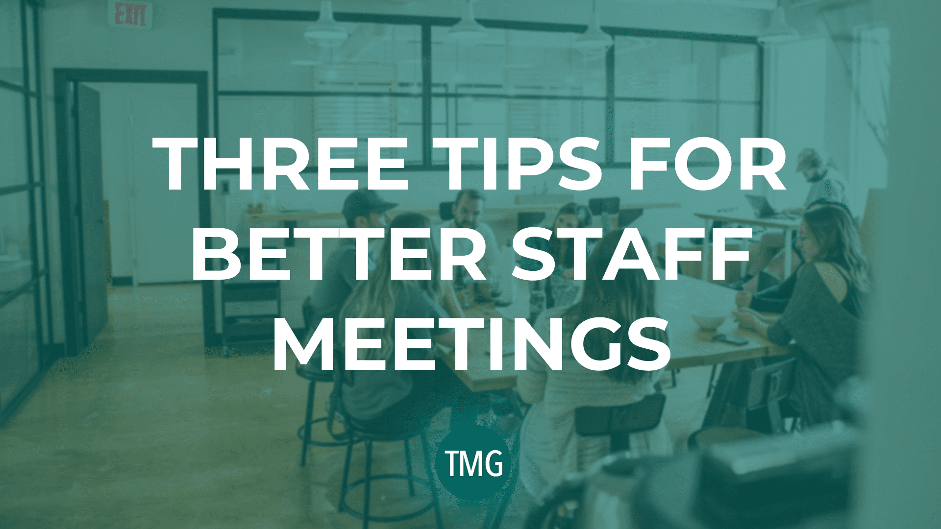 three-tips-for-better-staff-meetings-at-your-church-header-image-the-church-revitalization-podcast