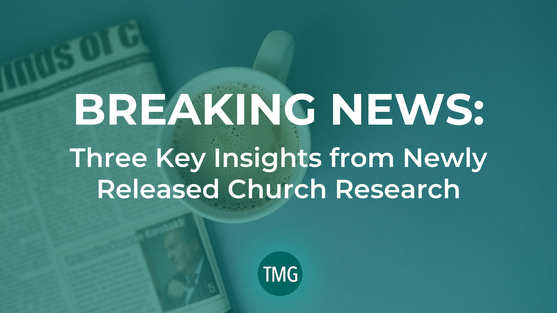 breaking-news-three-key-insights-from-newly-released-church-research_the-church-revitalization-podcast_the-malphurs-group