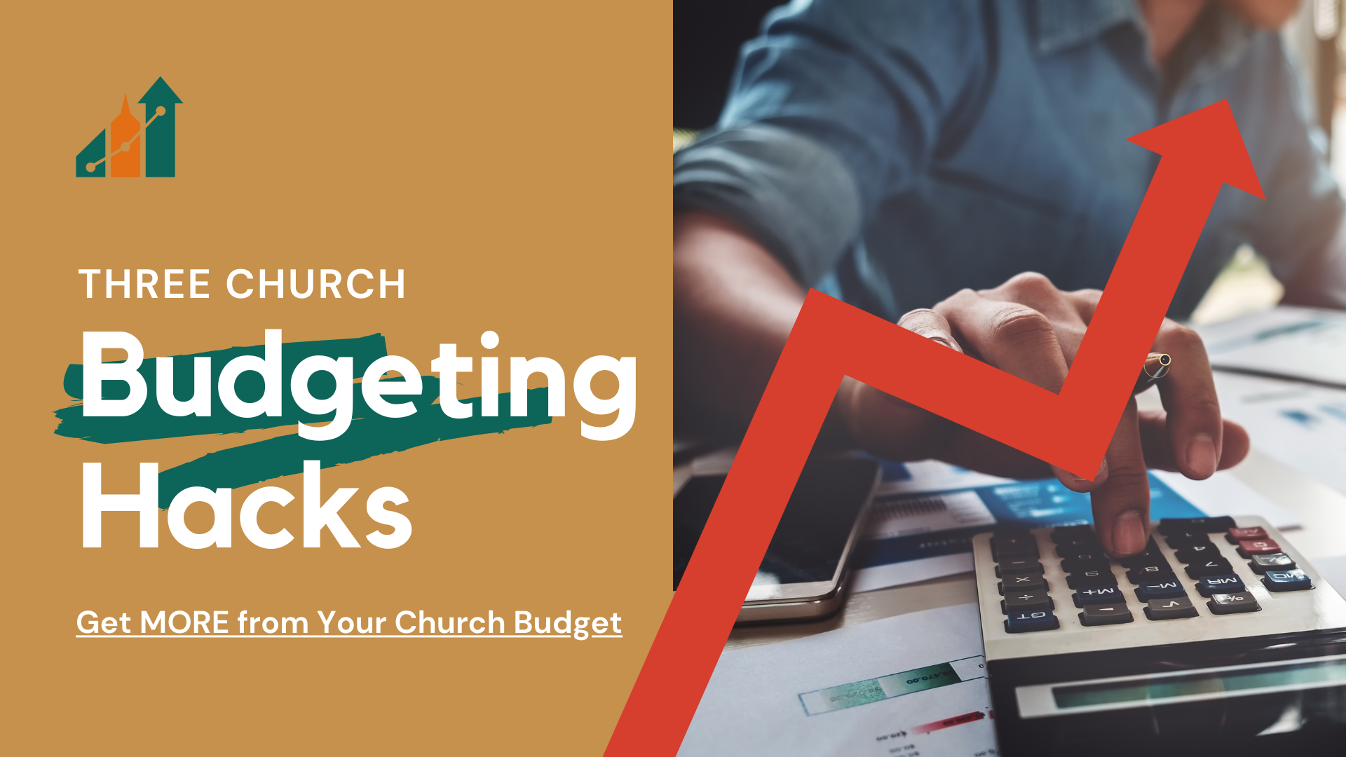 the-malphurs-group_the-church-revitalization-podcast_three-budget-hacks-to-grow-your-church