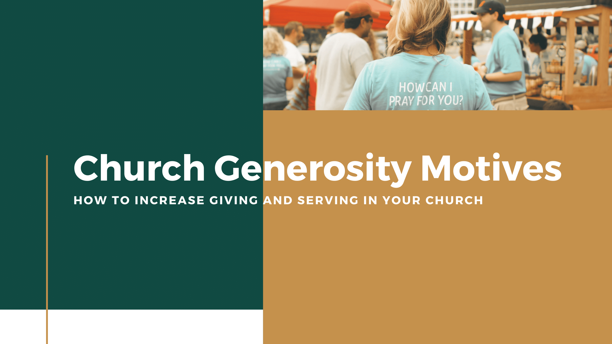 church-generosity-motives-how-to-increase-giving-and-serving