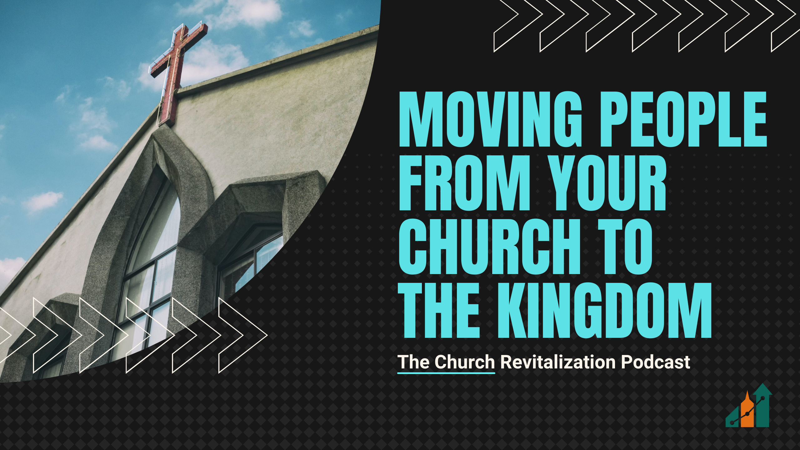 moving-people-from-your-church-to-the-kingdom