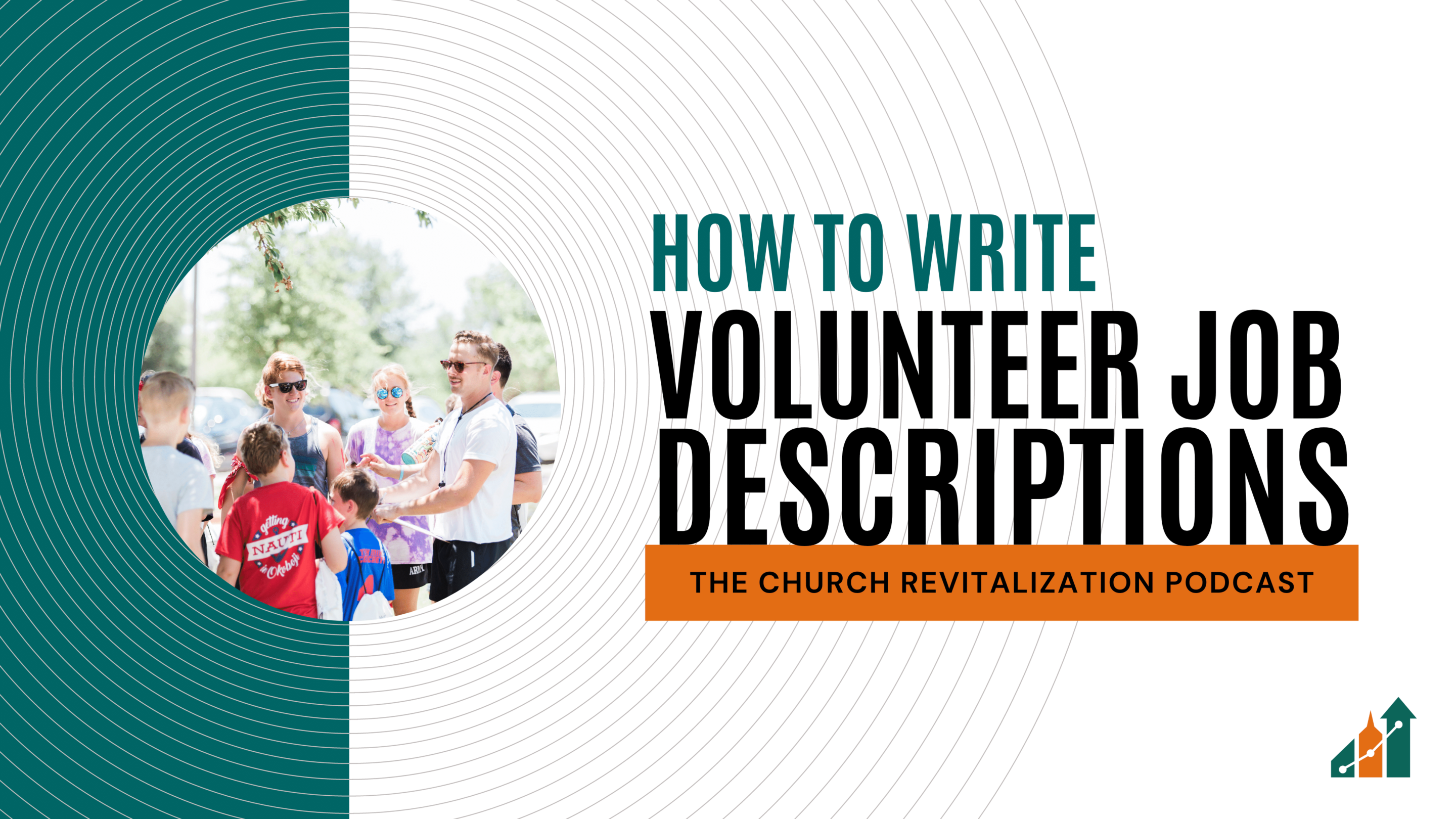 how-to-write-volunteer-job-descriptions_the-church-revitalization-podcast