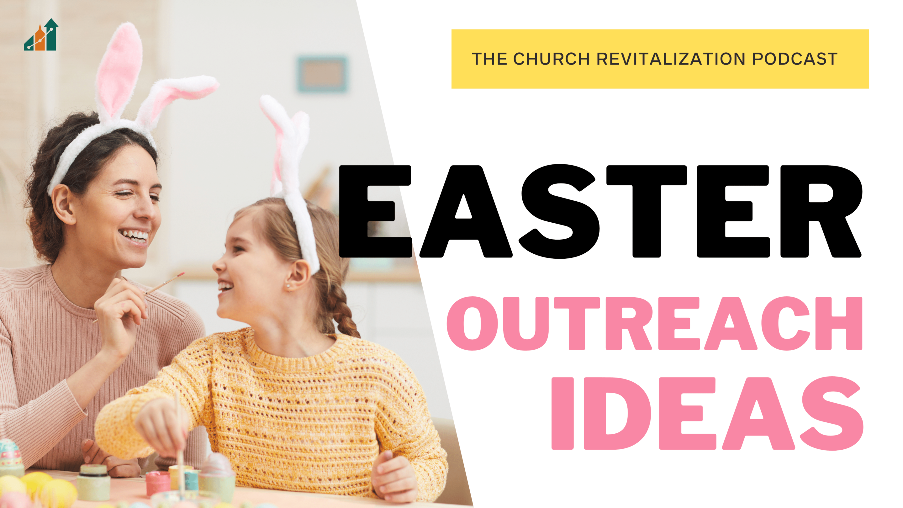 10-easy-easter-outreach-ideas-header-image