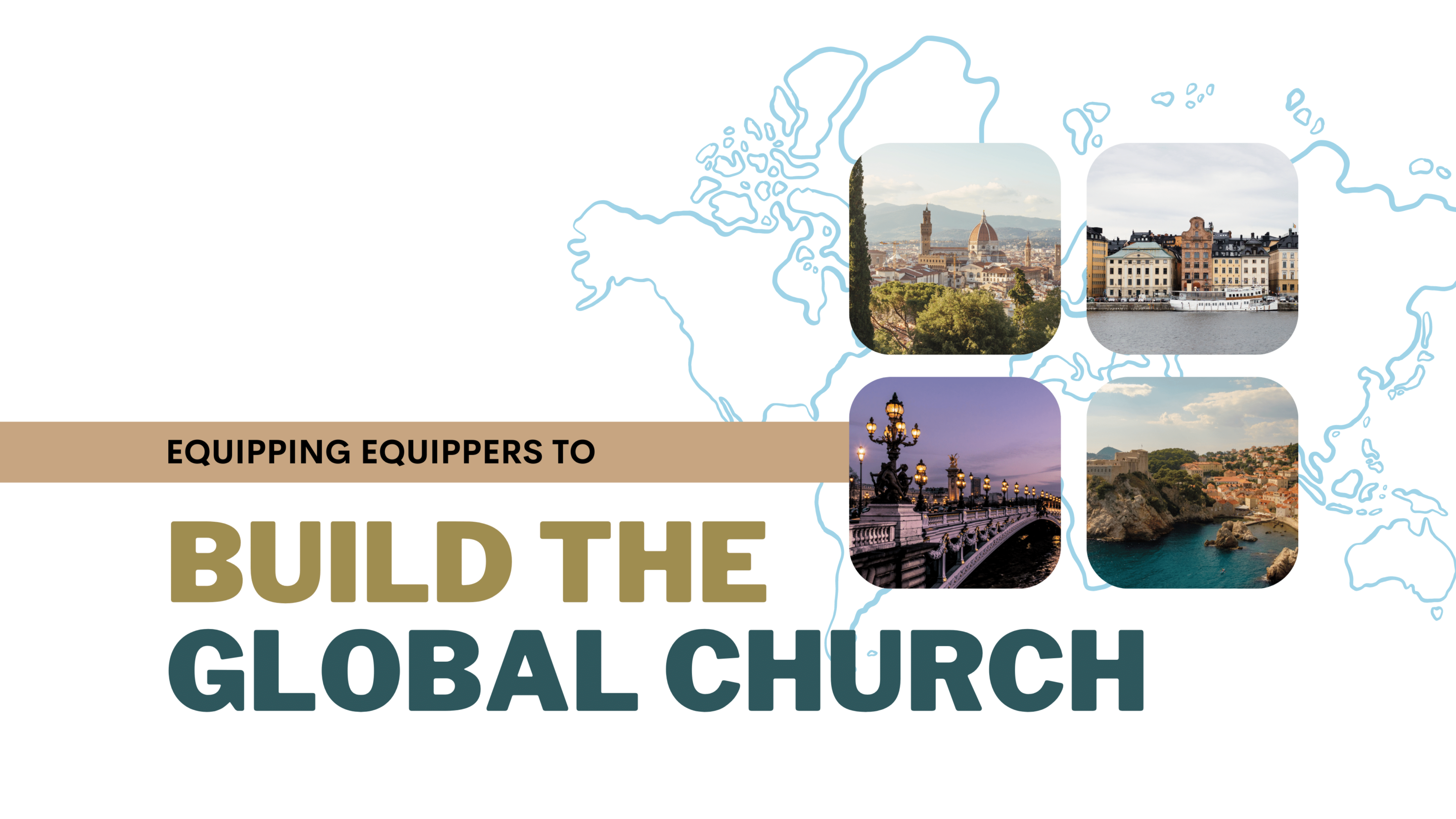 build-the-global-church_the-church-revitalization-podcast_header-image