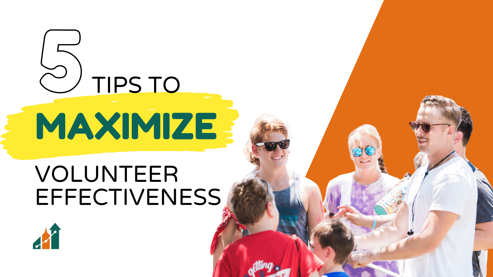 5-tips-to-maximize-church-volunteer-effectiveness_the-church-revitalization-podcast